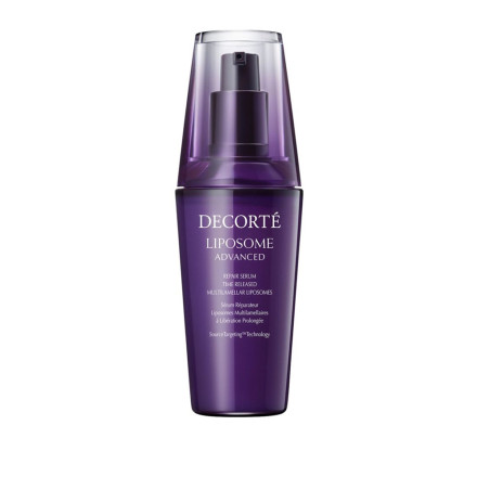 LIPOSOME ADVANCED REPAIR SERUM
