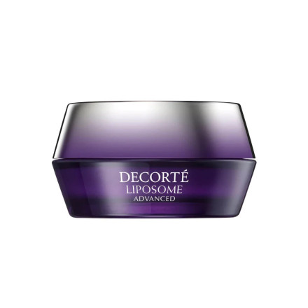 LIPOSOME ADVANCED REPAIR CREAM