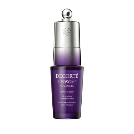 LIPOSOME ADVANCED REPAIR EYE SERUM