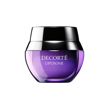 LIPOSOME EYE CREAM MOISTURE