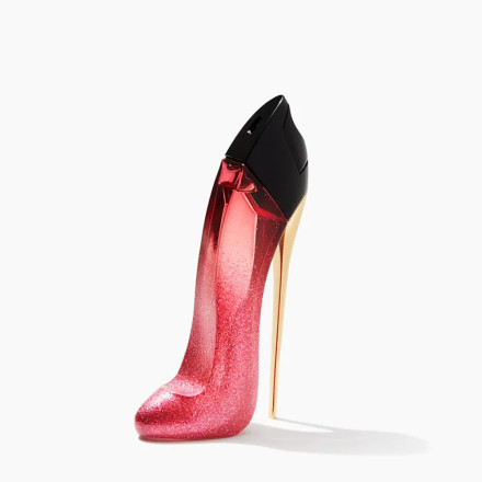 VERY GOODGIRL GLAM PARFUM