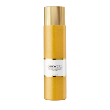 GOODGIRL OLIO GAMBE 150 ML