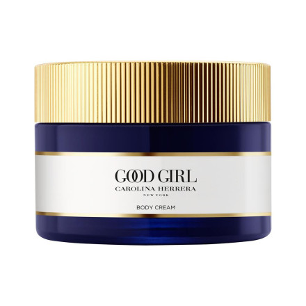 GOODGIRL CREMA CORPO 200 ML