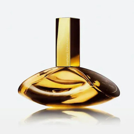 Solar Elixir Parfum Intense