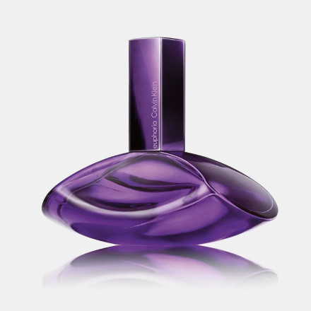 Bold Elixir Parfum Intense