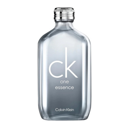 CK ONE ESSENCE PARFUM INTENSE UNISEX