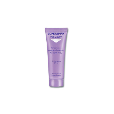 LEG MAGIC 50 ML