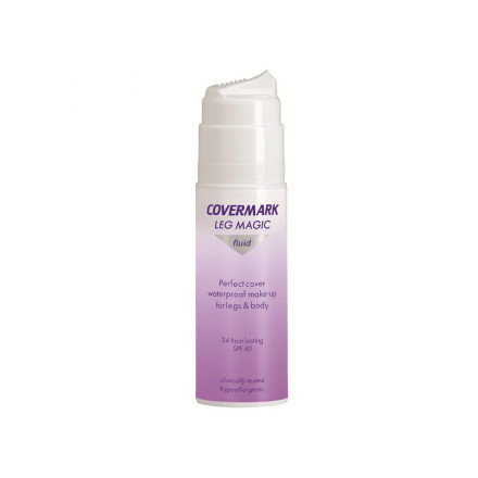 LEG MAGIC FLUID 75 ML