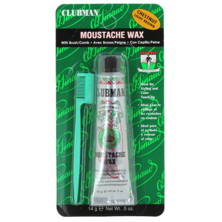 CERA BAFFI 14 G
