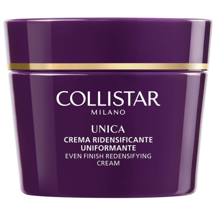 UNICA CREMA RIDENSIFICANTE UNIFORMANTE