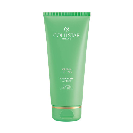 CREMA LIFTING RASSODANTE ANTI ETÀ
