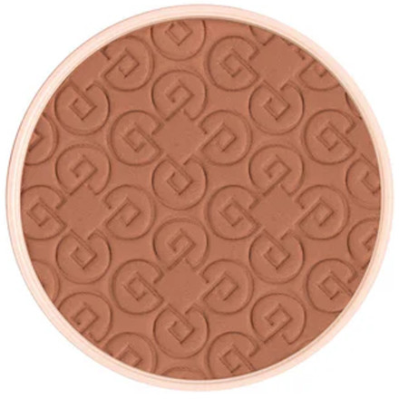 REFILL MAGICA TERRA ABBRONZANTE