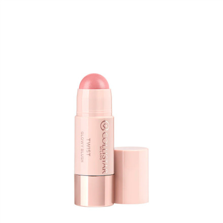 BLUSH TWIST GLOWY