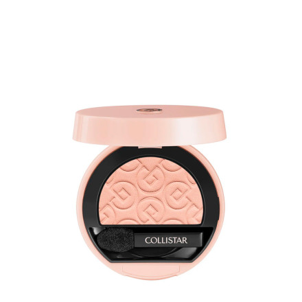 IMPECCABILE OMBRETTO COMPATTO MATTE