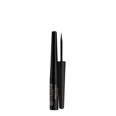 IMPECCABILE EYE LINER
