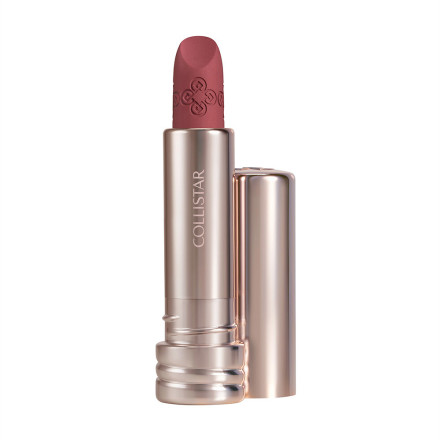 PURO GIOIELLO ROSSETTO