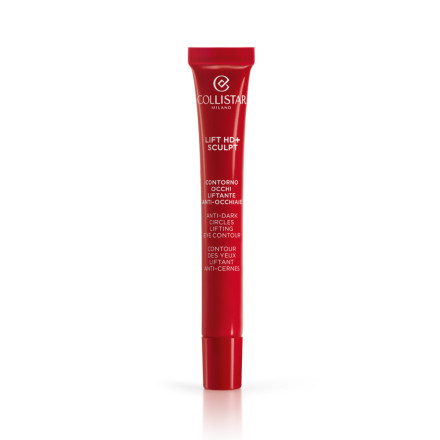 LIFT HD+ SCULPT CONTORNO OCCHI LIFTANTE ANTI-OCCHIAIE