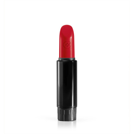 ROSSETTO PURO REFILL