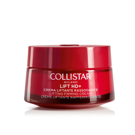 LIFT HD+ CREMA LIFTANTE RASSODANTE VISO E COLLO