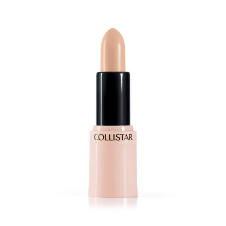 IMPECCABILE CORRETTORE STICK