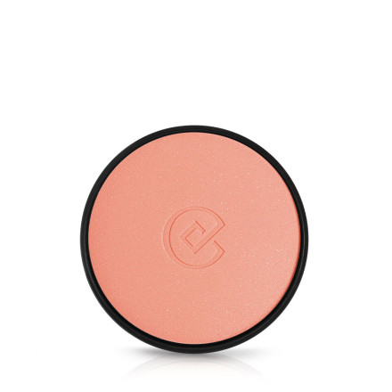  COLLISTAR MAXI FARD IMPECCABILE REFILL 