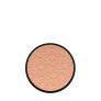 CIPRIA COMPATTA IMPECCABLE RICARICA 9g