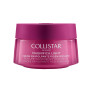 MAGNIFICA LIGHT CREMA RIMPOLPANTE RIDENSIFICANTE VISO E COLLO