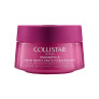 MAGNIFICA CREMA RIMPOLPANTE RIDENSIFICANTE VISO E COLLO