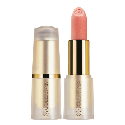 ROSSETTO PURO