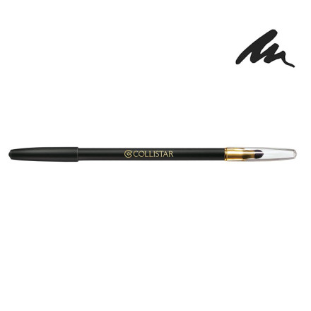 MATITA PROFESSIONALE SMOKY EYES