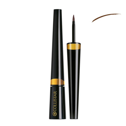 EYE LINER TECNICO