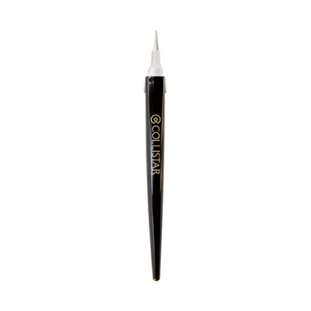 EYE LINER SHOCK