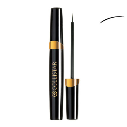 EYE LINER PROFESSIONALE