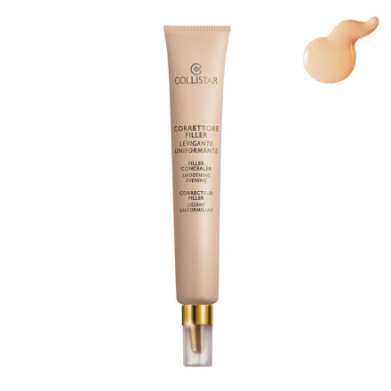 CORRETTORE FILLER