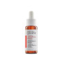 ATTIVI PURI VITAMINA C + ALFA-ARBUTINA 30 ML