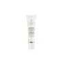 ATTIVI PURI - CONCENTRATO ANTI-MACCHIA ACIDO GLICOLICO + NIACINAMIDE 25 ML