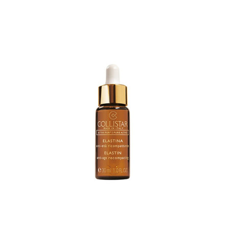 ATTIVI PURI ELASTINA 30 ML