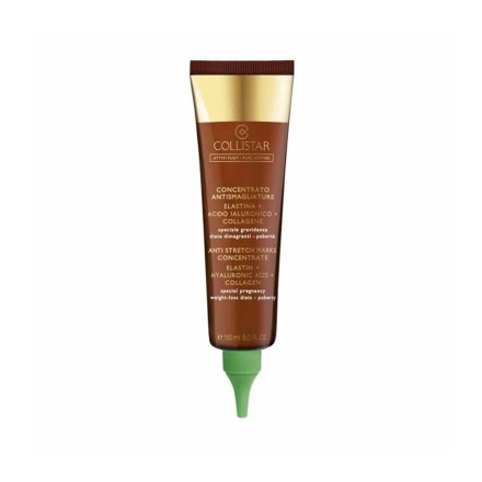 CONCENTRATO ANTISMAGLIATURE150 ML