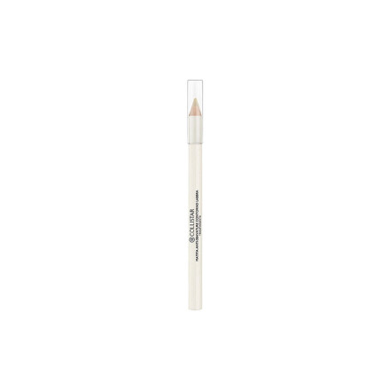 MATITA ANTI-SBAVATURE CONTORNO LABBRA TRASPARENTE