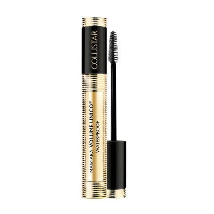 MASCARA VOLUME UNICO® NERO