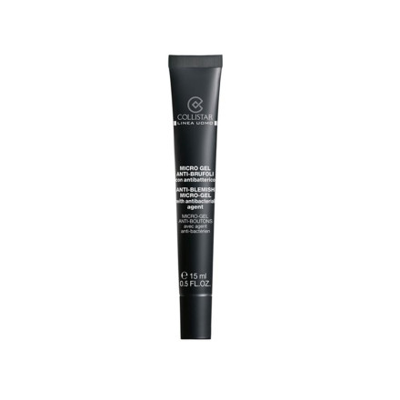 GEL ANTI BRUFOLI 15 ML