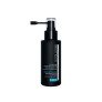 LOZIONE RIDENSIFICANTE ANTICADUTA 100 ML