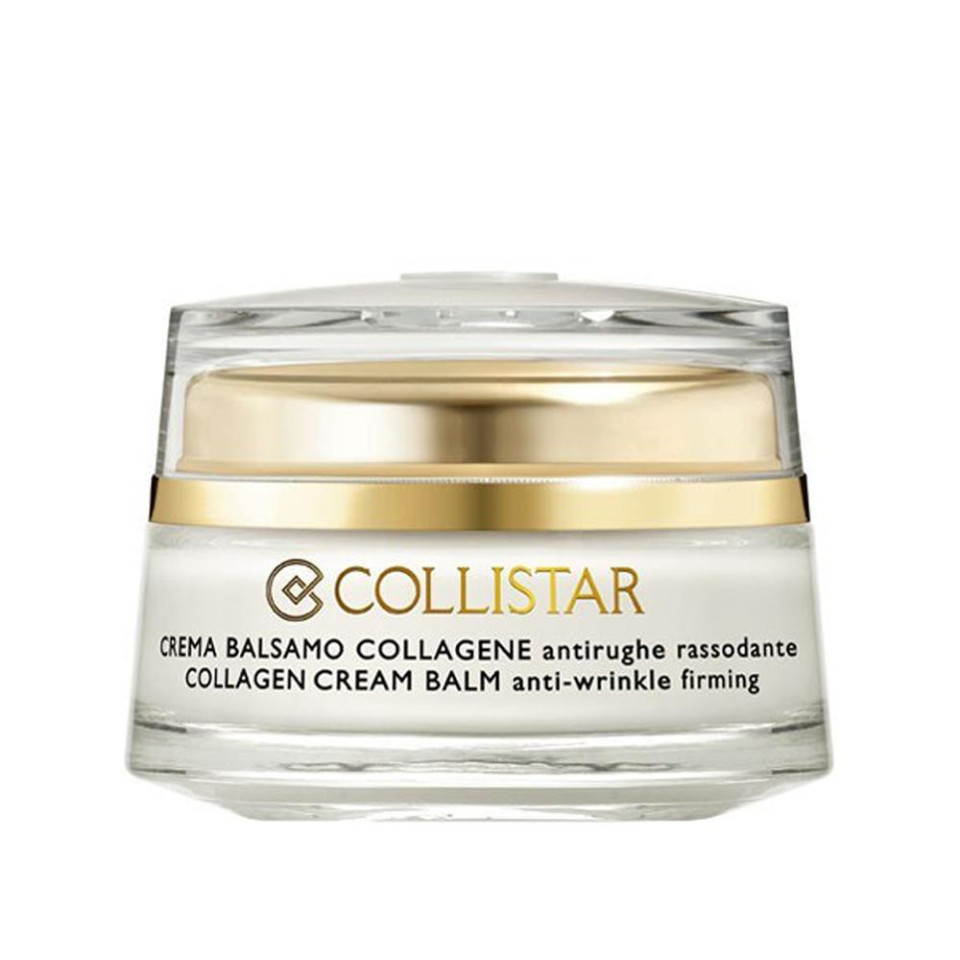 ATTIVI PURI CREMA BALSAMO COLLAGENE 50 ML