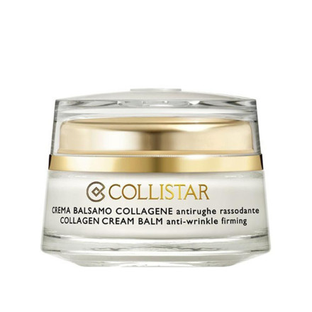 ATTIVI PURI CREMA BALSAMO COLLAGENE 50 ML