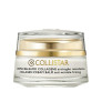 ATTIVI PURI CREMA BALSAMO COLLAGENE 50 ML
