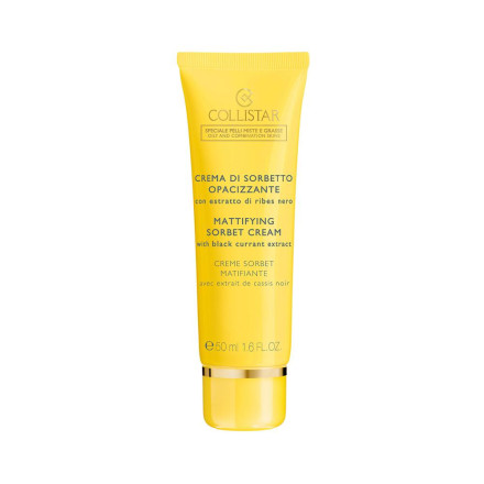 CREMA DI SORBETTO OPACIZZANTE 50 ML