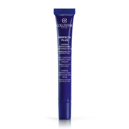 CREMA PERFEZIONE CONTORNO OCCHI 15 ML