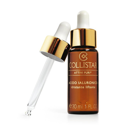 ATTIVI PURI ACIDO IALURONICO 30 ML
