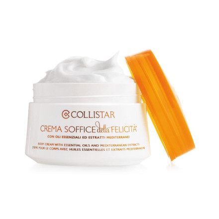 CREMA SOFFICE DELLA FELICITA'200 ML