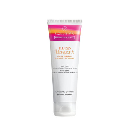 FLUIDO DELLA FELICITA'250 ML